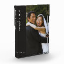 Search for wedding anniversary photo display Modern minimalist