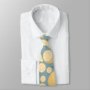 Search for customizeable ties Pattern