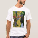 Search for nabis clothing Paul