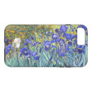 Search for fine art cases Van gogh