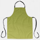 Search for halftone aprons Creative