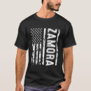 Search for zamora clothing Surname team