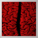 Search for greys anatomy posters Medical