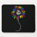 Search for sunflower mouse mats Support