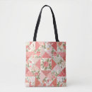 Search for patchwork bags Triangle