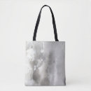 Search for objects bags Abstract