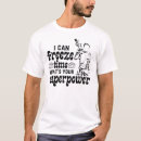 Search for cameraman tshirts Quotes