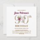 Search for z invitations Elegant