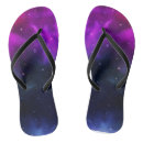 Search for comet clothing Cosmos