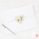 Search for southwest wedding stickers Desert