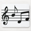 Search for make noise electronics Music