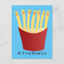 Search for fast postcards Cute