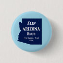 Search for flipping badges Vote
