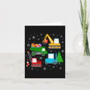 Search for toddler christmas cards Xmas