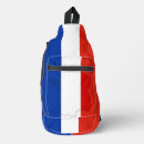 Search for paris handbags French