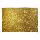 Search for shiny pillowcases Pattern