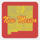 Search for albuquerque new mexico stickers America