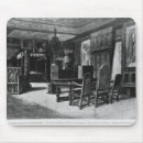 Search for beds electronics Interior