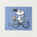 Search for peanuts tapestries Kids