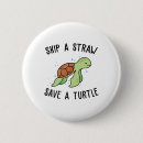 Search for environmental activist badges Vegan