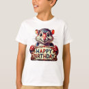 Search for happy mouse tshirts Cartoon