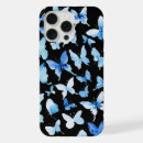 Search for butterflies design iphone cases Floral