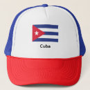 Search for cuba hats Flag
