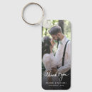 Search for photography rectangular key rings Elegant