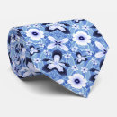 Search for bloom ties White