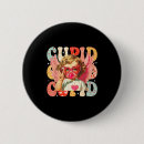 Search for bubble badges Heart