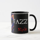 Search for davis mugs Jazz