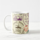 Search for documentation mugs Retro