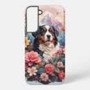 Search for fantasy samsung cases Flowers
