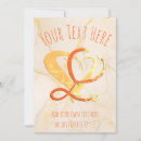 Search for paramedic invitations Hospital