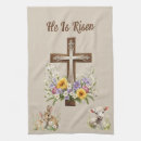 Search for christian easter gifts Pink