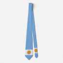 Search for argentina ties Buenos aires