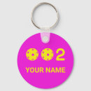 Search for funny pickleball key rings Dink