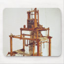 Search for loom mouse mats French
