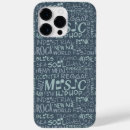 Search for types iphone cases Colourful