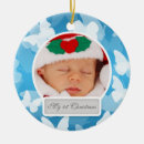 Search for butterfly christmas tree decorations Baby