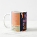 Search for new trend mugs Fashion