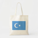 Search for east bags China