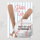 Search for hitter invitations Boy