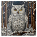 Search for owl tiles Nature