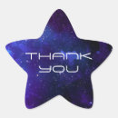 Search for space stickers Thank you