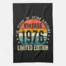Search for 1976 Aged to perfection