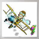 Search for bob posters Bird