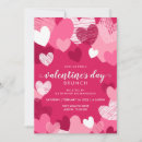 Search for valentines day dinner invitations Modern