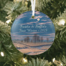 Search for moonlight christmas tree decorations Landscape