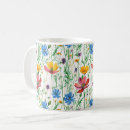 Search for grass mugs Flowers